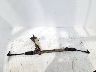 889733 CREMALLERA DIRECCION LAND ROVER FREELANDER