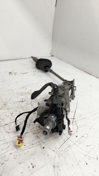 991768 COLUMNA DIRECCION CUPRA BORN (K11)
