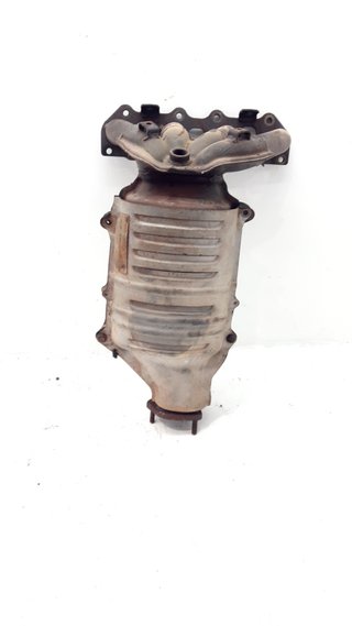 792026 CATALIZADOR TATA INDICA