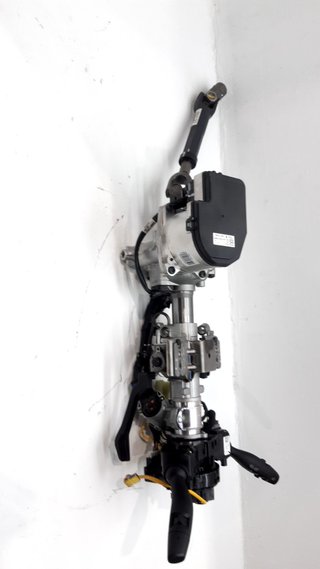 1008367 COLUMNA DIRECCION KIA XCEED