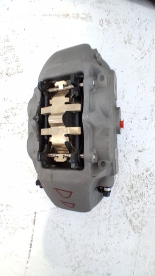 966133 PINZA FRENO DELANTERA DERECHA BYD SEAL