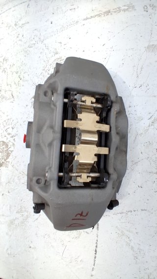 966134 PINZA FRENO DELANTERA IZQUIERDA BYD SEAL