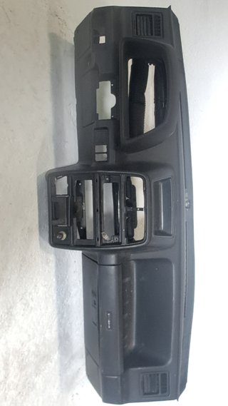 824814 SALPICADERO SUZUKI VITARA SE/SV (ET)