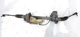 805383 CREMALLERA DIRECCION VOLKSWAGEN PASSAT CC (357)
