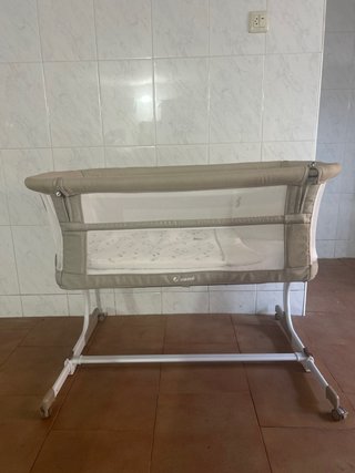 Minicuna Jané