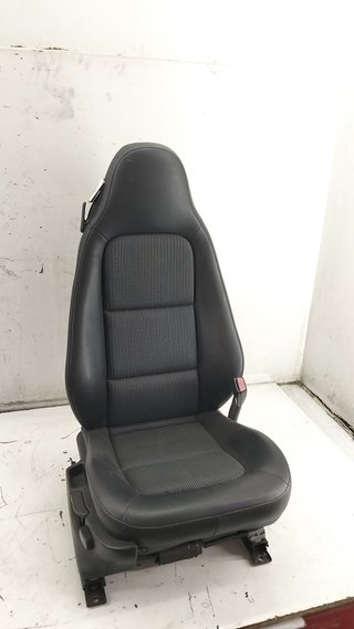 992654 ASIENTO DELANTERO IZQUIERDO BMW Z3 ROADSTER (E36)