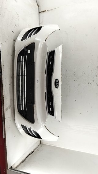 973388 PARAGOLPES DELANTERO KIA RIO (YB)