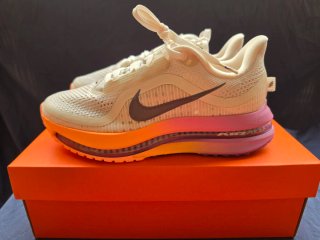 Nike Pegasus Premium