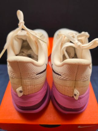 Nike Pegasus Premium
