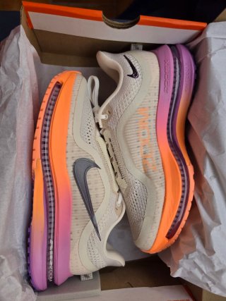 Nike Pegasus Premium