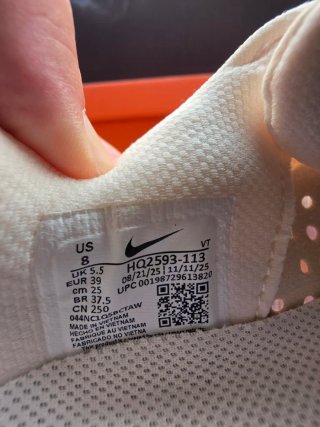 Nike Pegasus Premium