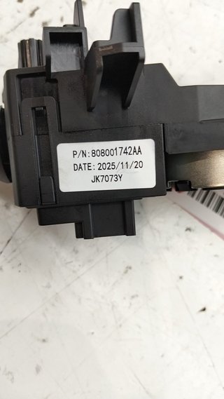 1012204 MANDO MULTIFUNCION OMODA 5
