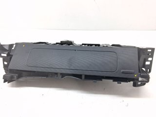 694620 AIRBAG DELANTERO DERECHO SMART FORTWO CABRIO