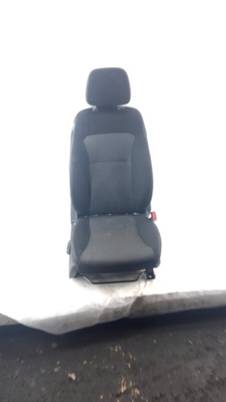 965311 ASIENTO DELANTERO DERECHO SUZUKI VITARA