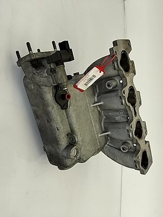 749262 COLECTOR ADMISION OPEL INSIGNIA BERLINA