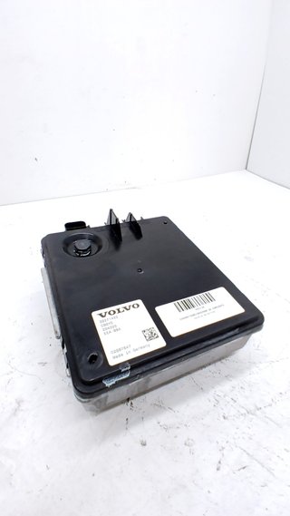 995138 CONVERTIDOR/INVERSOR DE CORRIENTE VOLVO XC 40