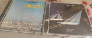Lote de 19 CDs de Música Pop Internacional y Otros