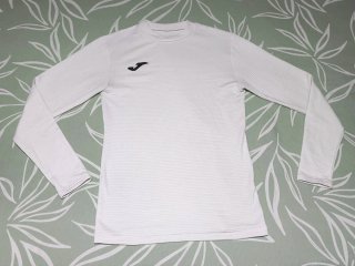 Pack de camisetas térmicas de running Joma talla M