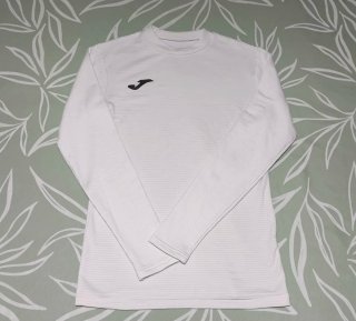 Pack de camisetas térmicas de running Joma talla M