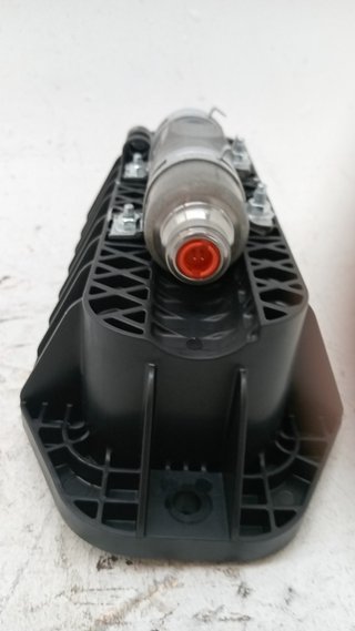1018233 AIRBAG DELANTERO DERECHO LAND ROVER DISCOVERY SPORT