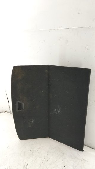 1016849 BANDEJA TRASERA LAND ROVER RANGE ROVER EVOQUE
