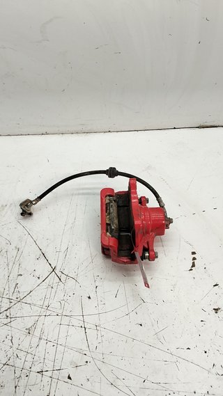 991895 PINZA FRENO DELANTERA IZQUIERDA HYUNDAI I20
