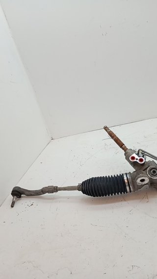 913977 CREMALLERA DIRECCION TOYOTA PROACE