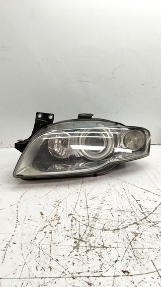 730505 FARO IZQUIERDO AUDI A4 B7 (8EC)