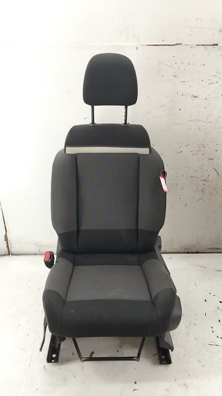 992973 ASIENTO DELANTERO IZQUIERDO CITROEN C3