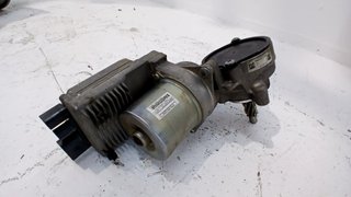 999359 BOMBA DIRECCION ELECTRICA MERCEDES-BENZ CLASE A (W169