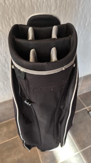 Bolsa de Golf FALCON