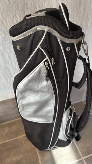 Bolsa de Golf FALCON