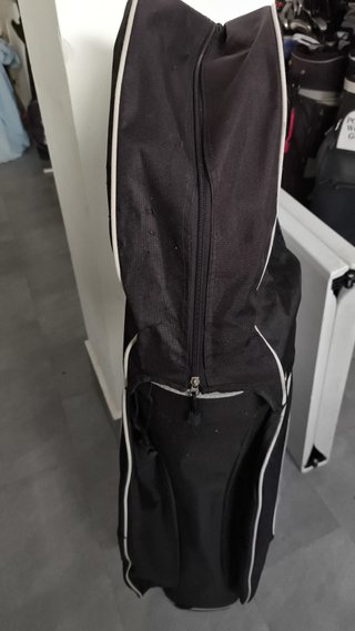 Bolsa de Golf FALCON