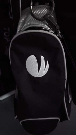 Bolsa de Golf FALCON
