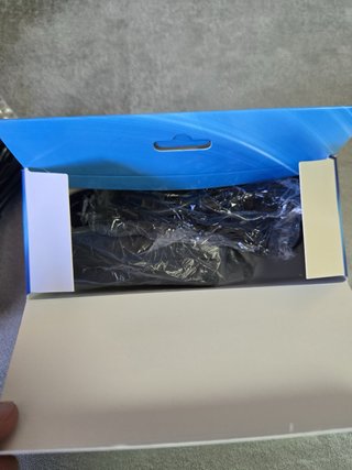 LOTE 50 Caricabatterie AC Adattatore PS Vita