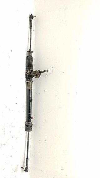992917 CREMALLERA DIRECCION RENAULT SCENIC (JA..)