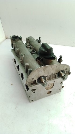 908376 CULATA SEAT LEON (1M1)