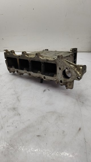 970694 COLECTOR ADMISION VOLKSWAGEN GOLF VII SPORTSVAN