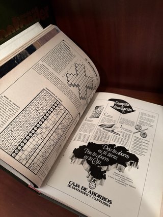 Revista Santander
