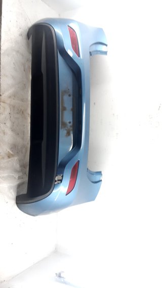 894605 PARAGOLPES TRASERO VOLVO V40
