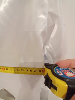 Disfraz de Mago o Aladino para Niño