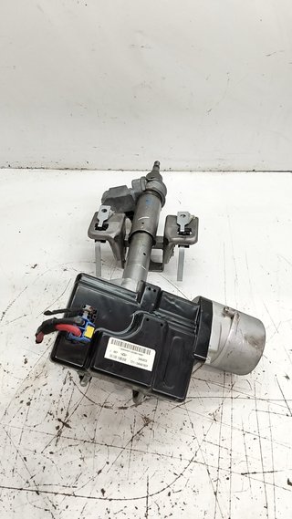 991773 COLUMNA DIRECCION DR DR 6.0