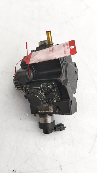 967413 BOMBA INYECCION RENAULT TRAFIC