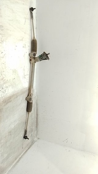 956873 CREMALLERA DIRECCION SUZUKI VITARA