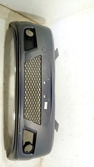 815449 PARAGOLPES DELANTERO MAZDA 5 BERL. (CR)