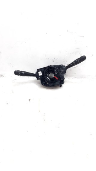 949594 MANDO MULTIFUNCION CITROEN C4