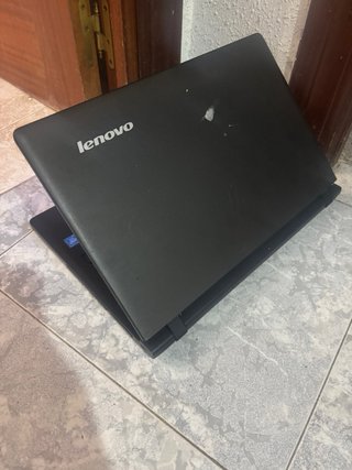 Portatile Lenovo B50-10 Windows 10