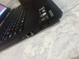 Portatile Lenovo B50-10 Windows 10