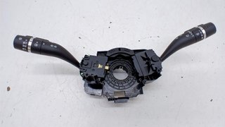 966095 MANDO MULTIFUNCION BYD SEAL