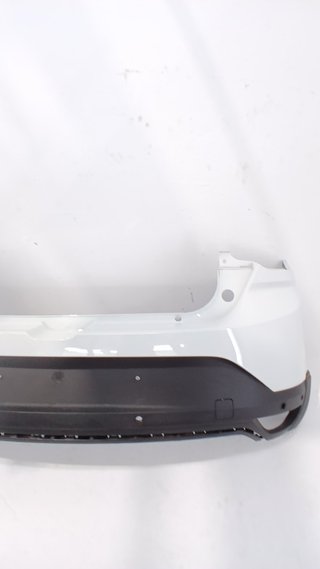 1005355 PARAGOLPES TRASERO DACIA SANDERO